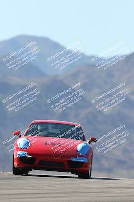 media/Oct-19-2025-PCA San Diego (Sun) [[b7baa86645]]/1-Green Group/Session 3 (Turn 9)/